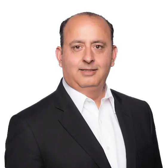 Dr. Ashwani Dhar